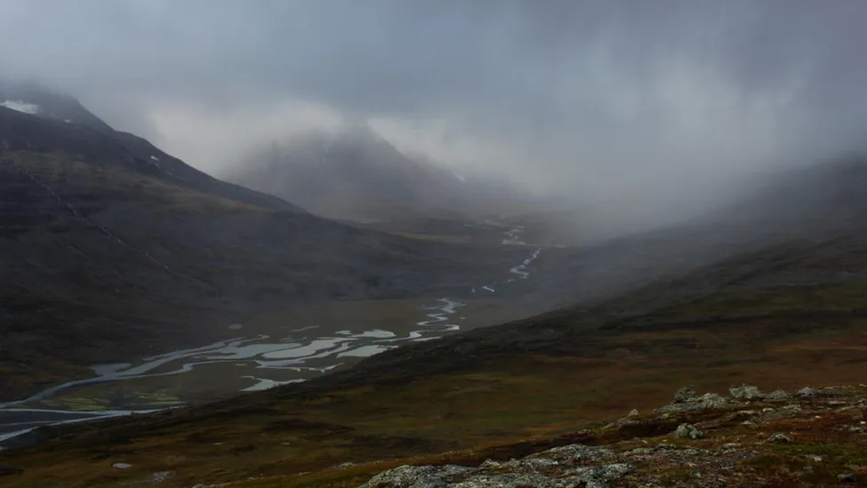 Klicka för att förstora
