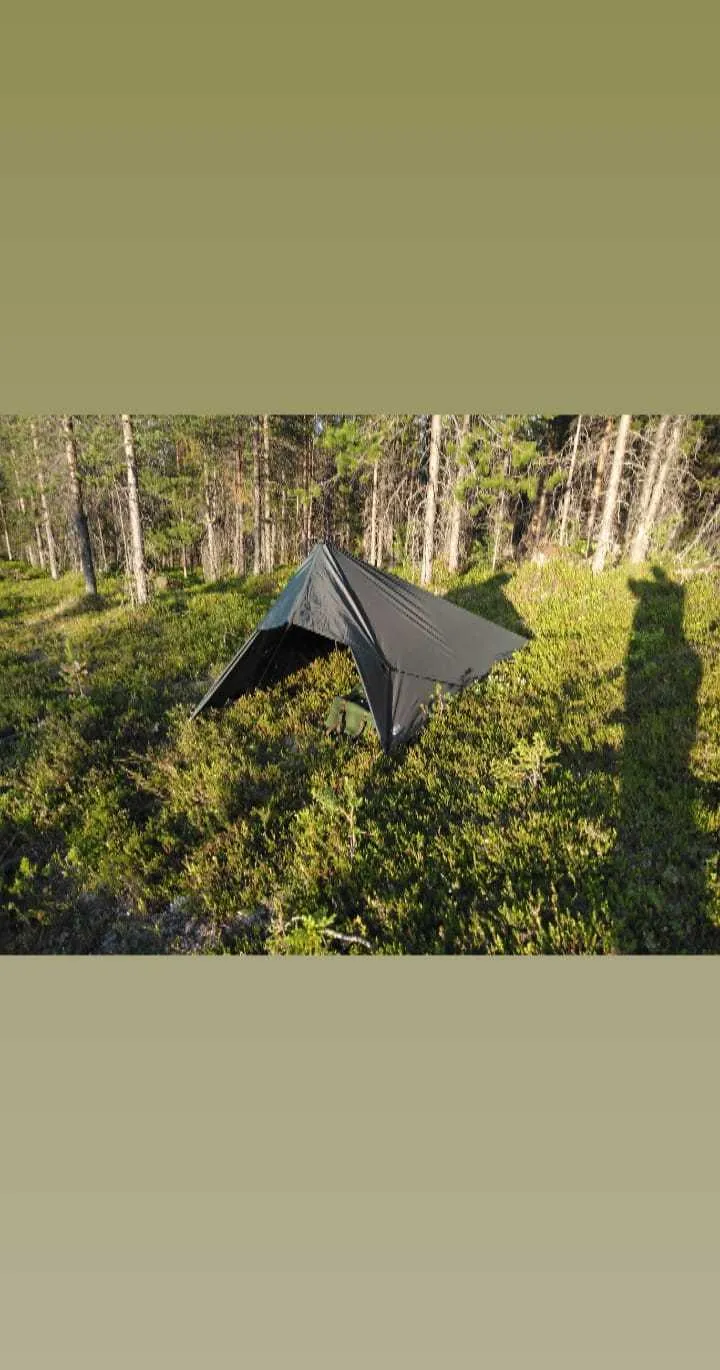 Klicka för att förstora