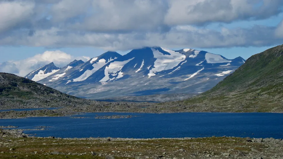 Klicka för att förstora