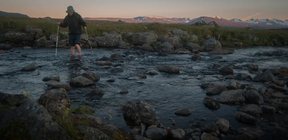 Klicka för att förstora