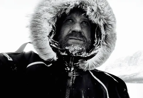 Fjällfararnas Vita Band för femte gången!