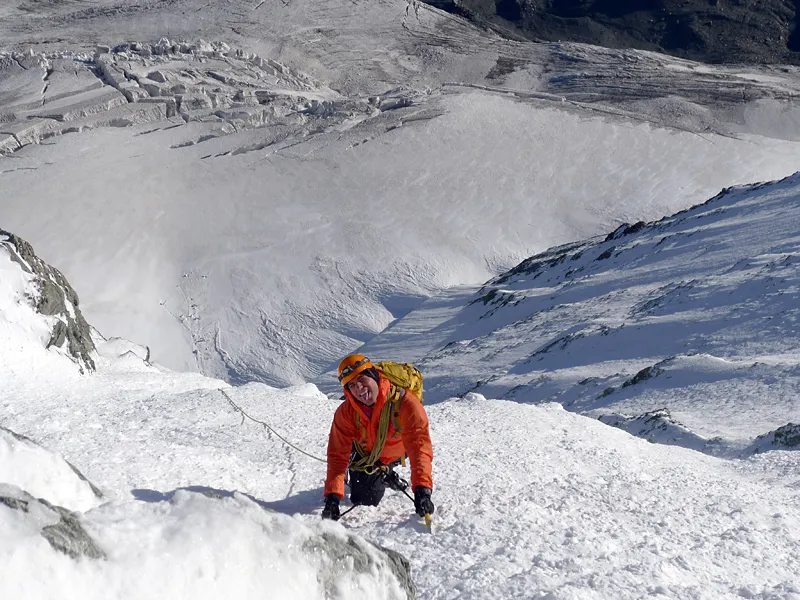 Klicka för att förstora