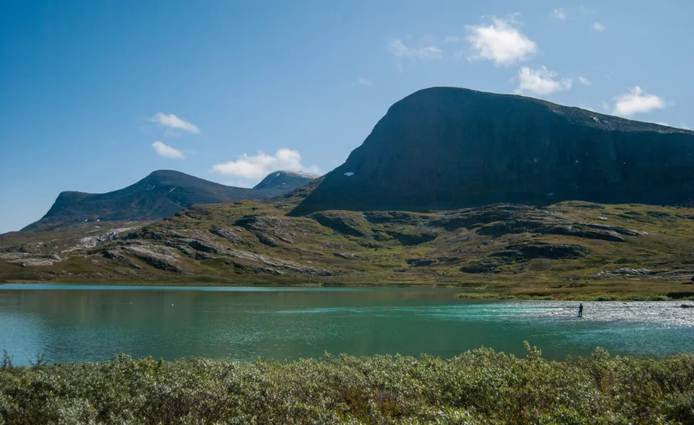 Klicka för att förstora
