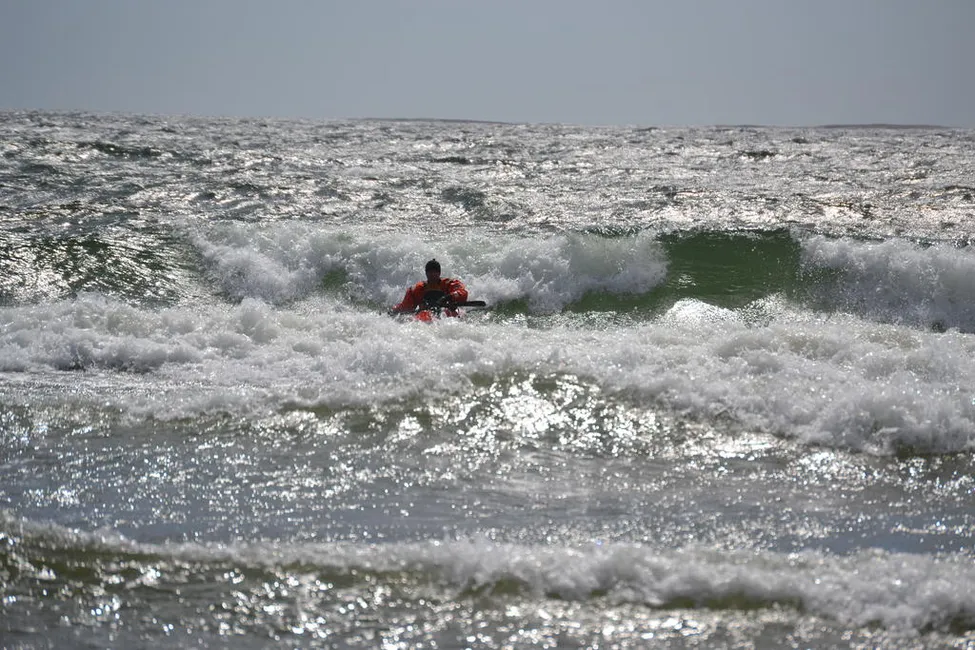 Klicka för att förstora