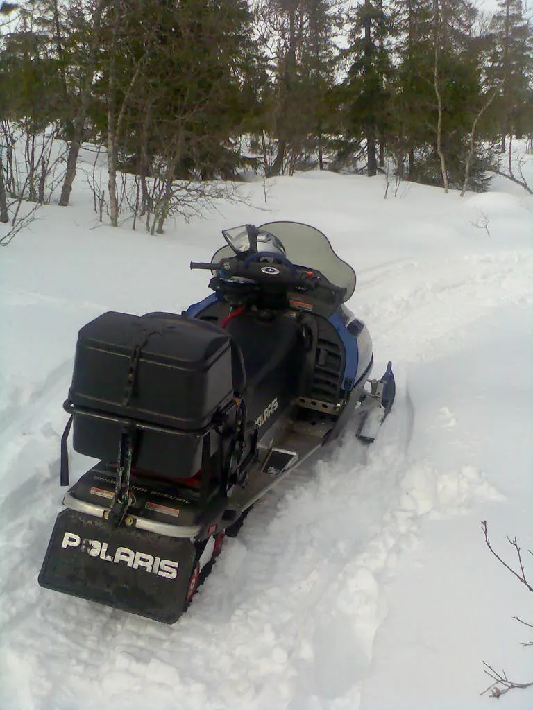 Klicka för att förstora