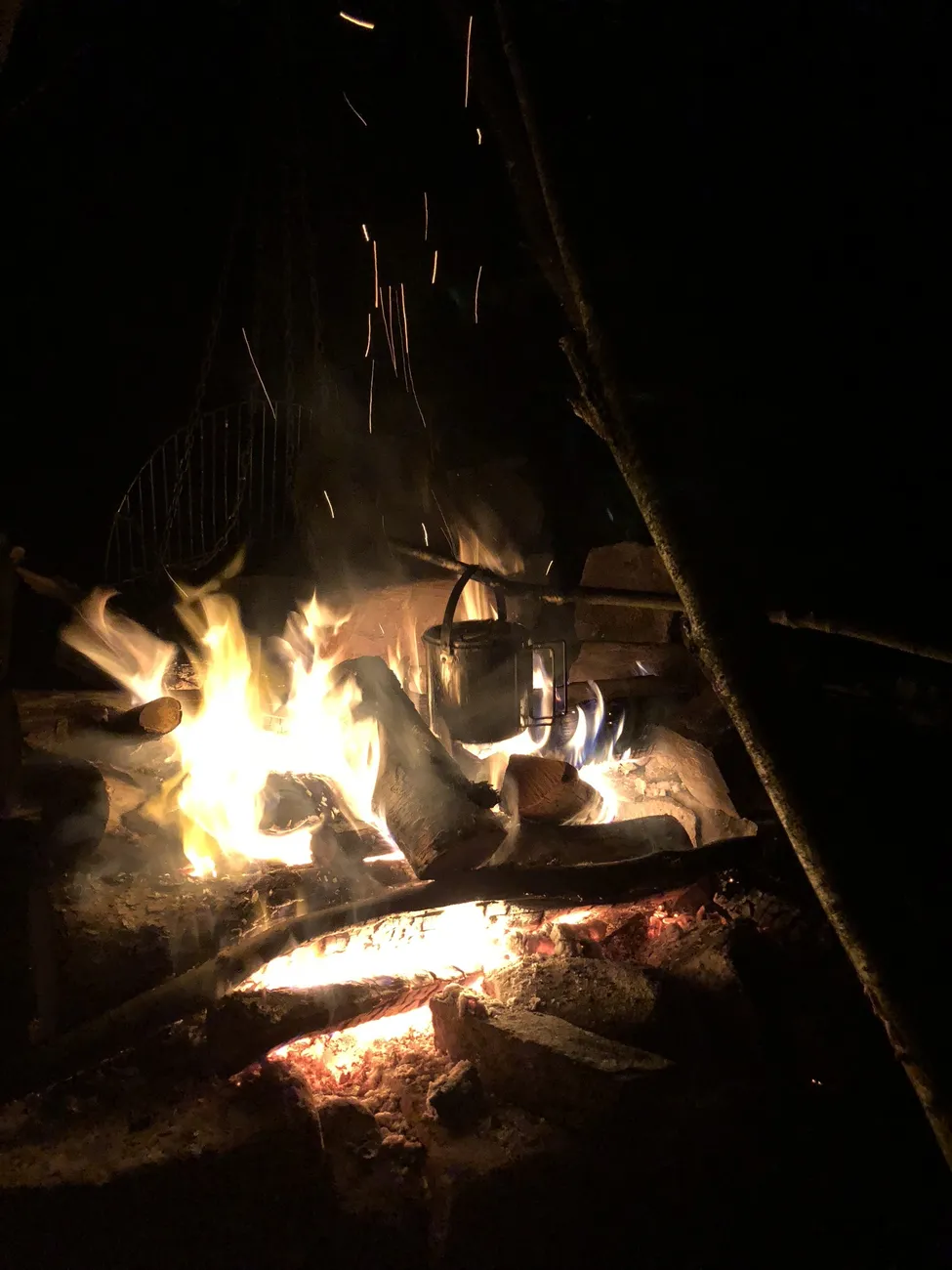 Klicka för att förstora