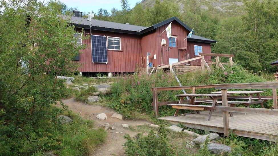 Klicka för att förstora