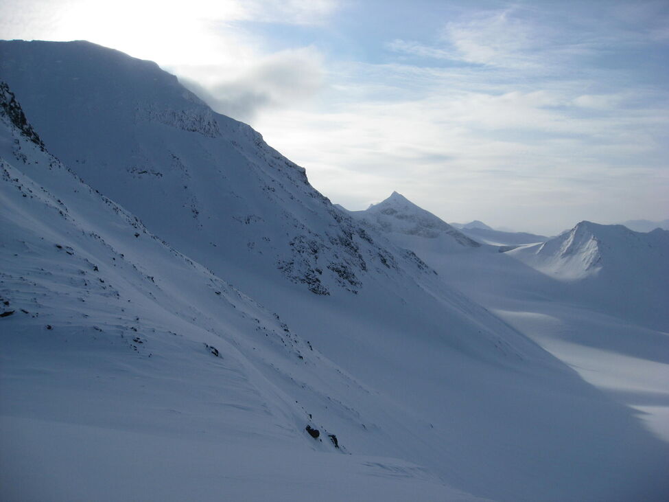 Klicka för att förstora
