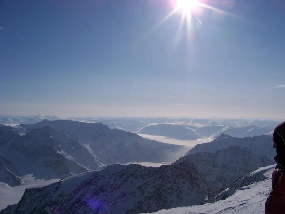 Klicka för att förstora