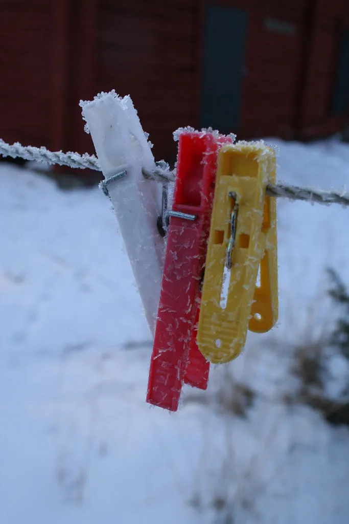 Klicka för att förstora