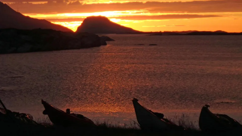 Klicka för att förstora