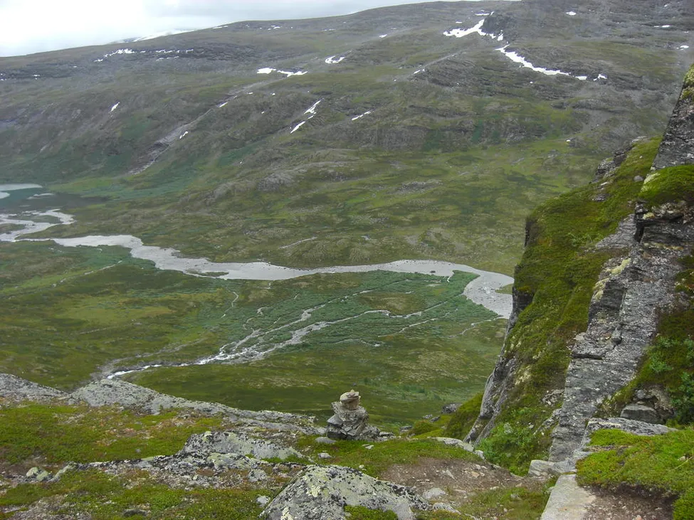 Klicka för att förstora