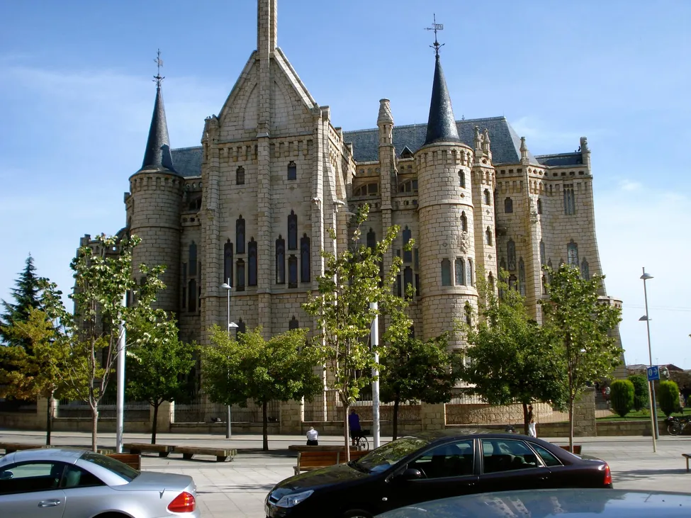 Klicka för att förstora