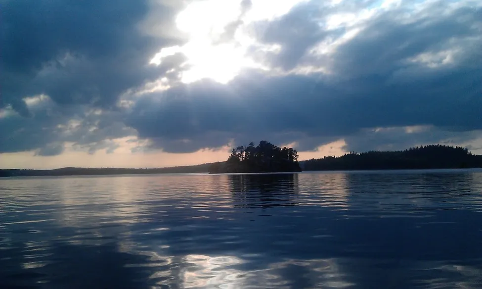 Klicka för att förstora