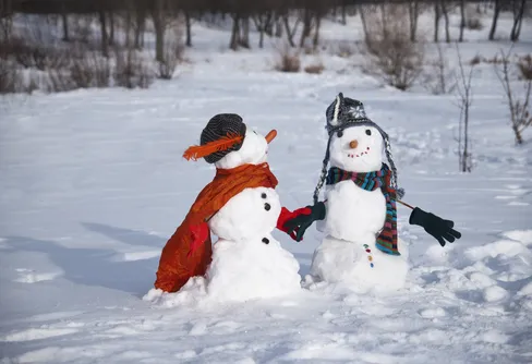 Hur var vädret? – helt ny webbtjänst från SMHI