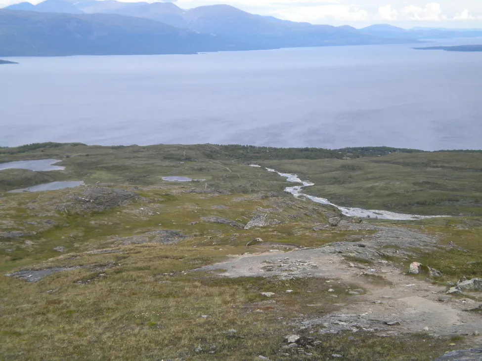 Klicka för att förstora