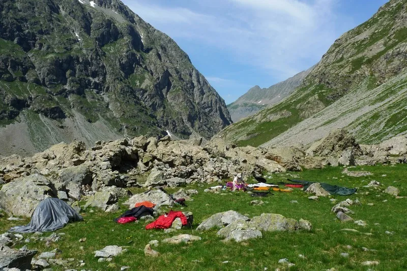 Klicka för att förstora