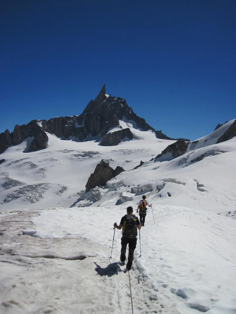 Klicka för att förstora
