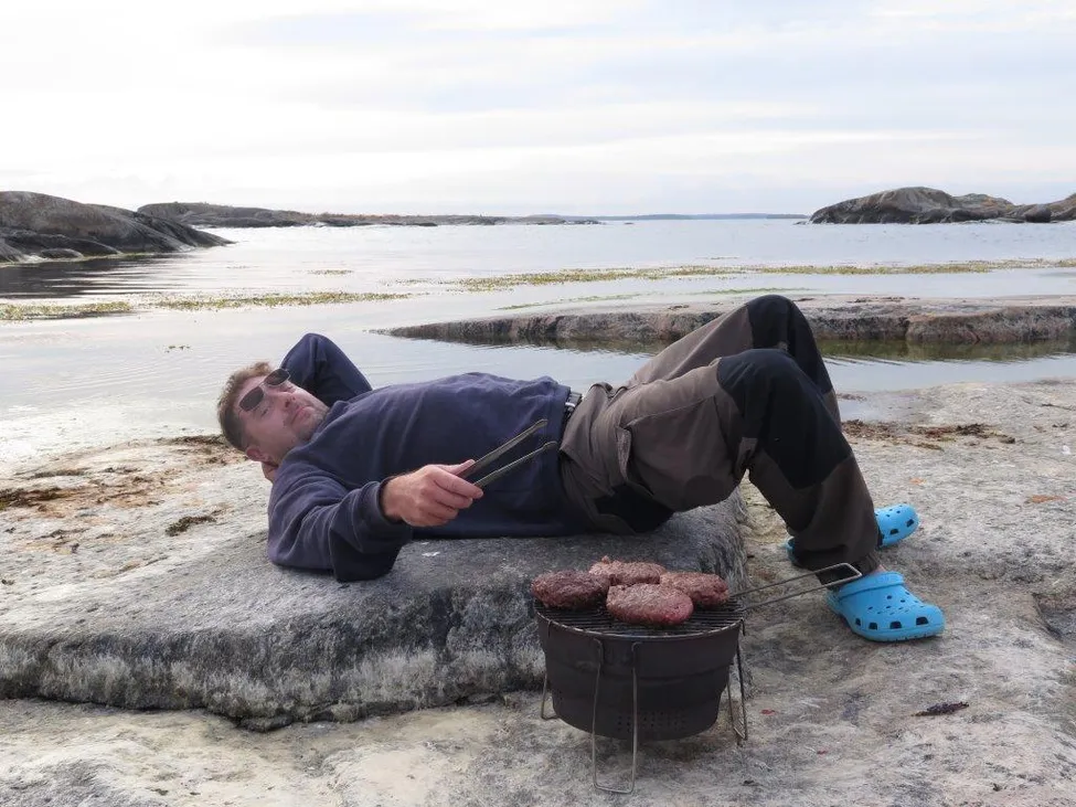 Klicka för att förstora