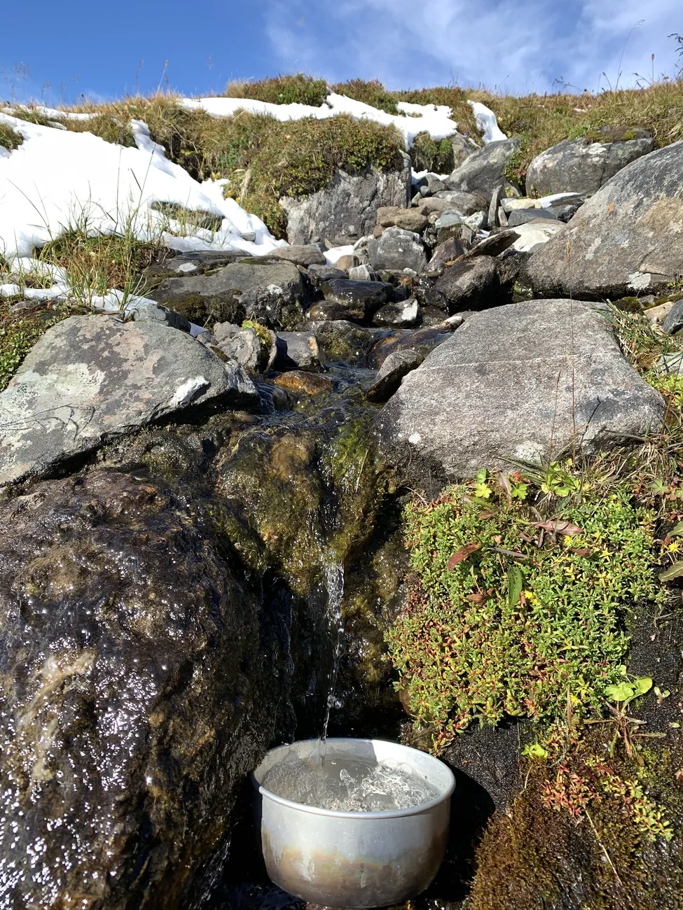 Klicka för att förstora