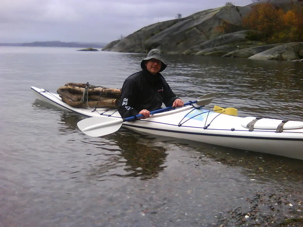 Klicka för att förstora