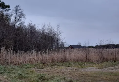 Lökholmen, Geta, Åland