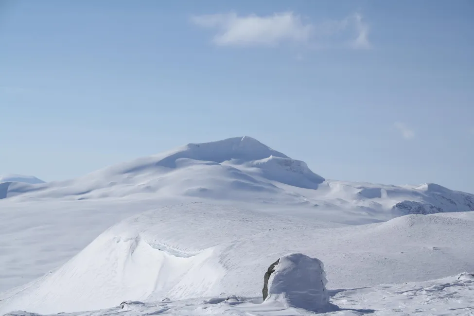 Klicka för att förstora