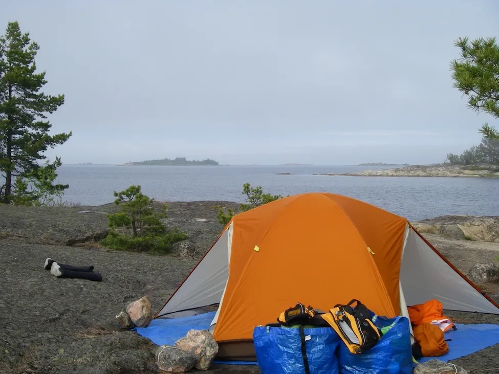 Klicka för att förstora