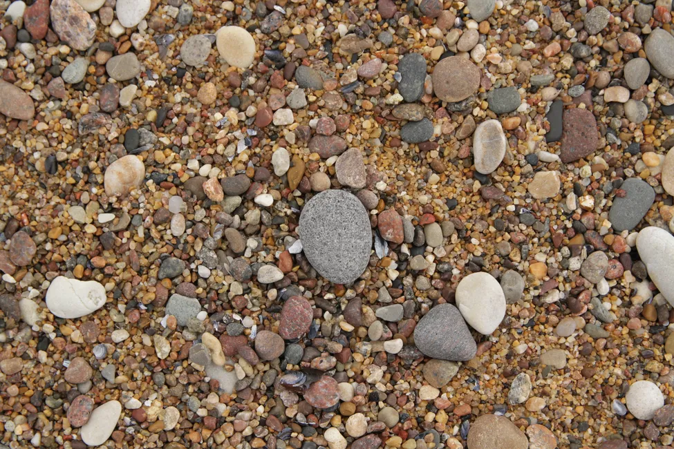 Klicka för att förstora