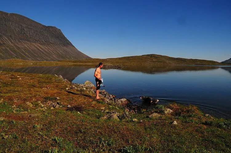 Klicka för att förstora