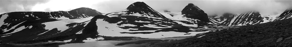 Klicka för att förstora