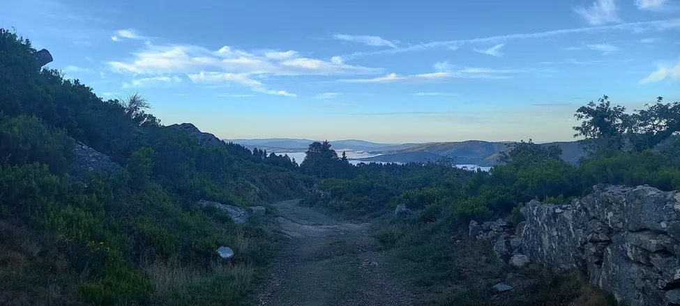 Klicka för att förstora