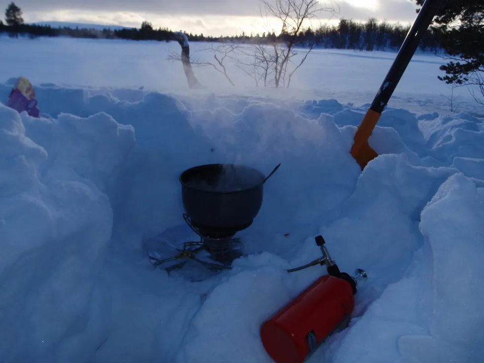 Klicka för att förstora
