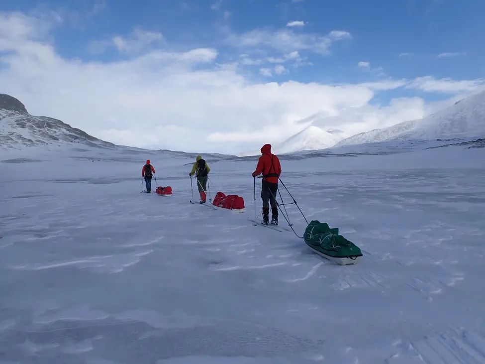 Klicka för att förstora
