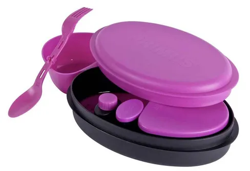 Sätt färg på utflykten