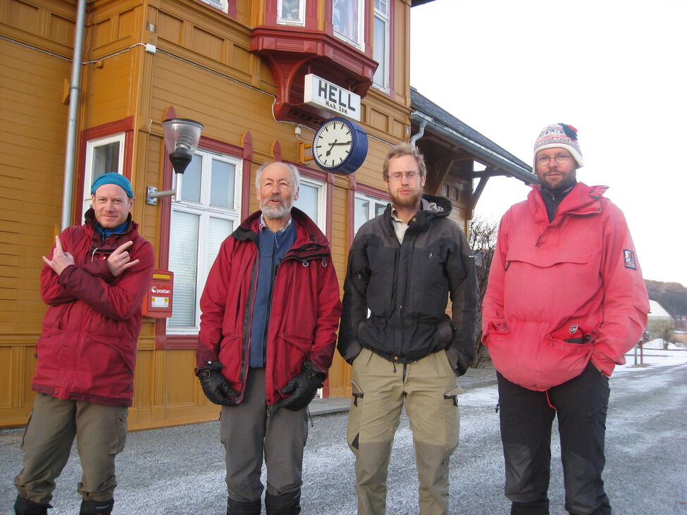 Klicka för att förstora