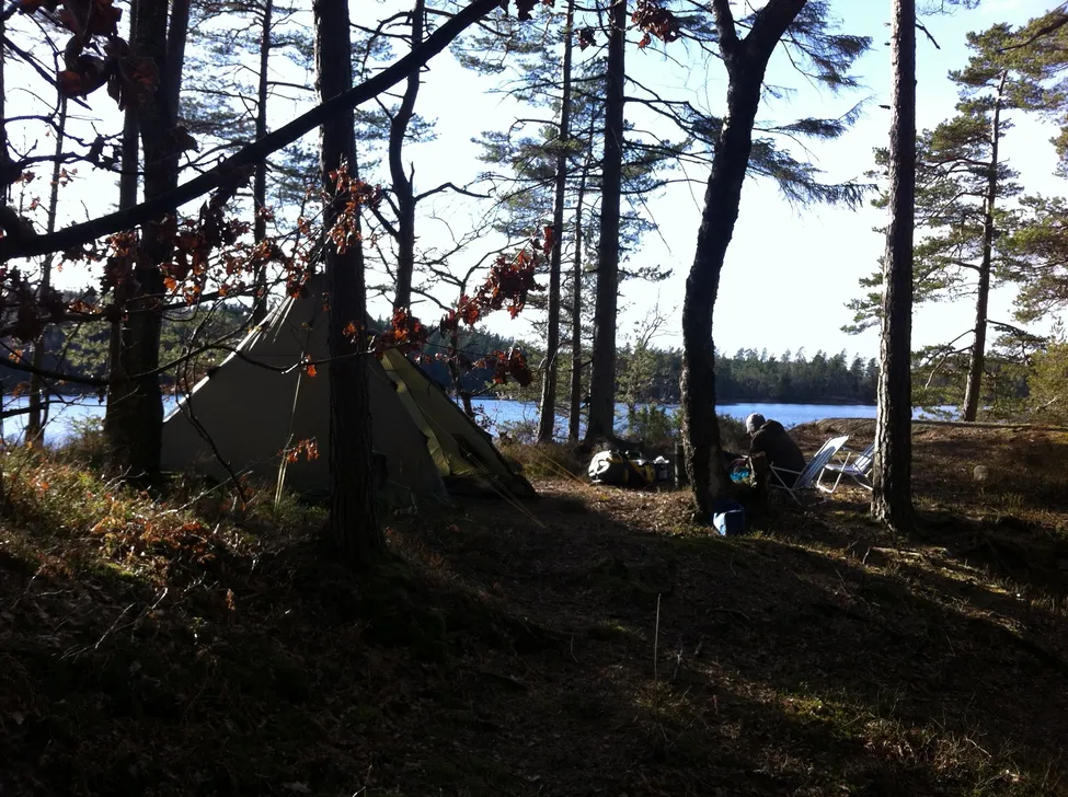 Klicka för att förstora
