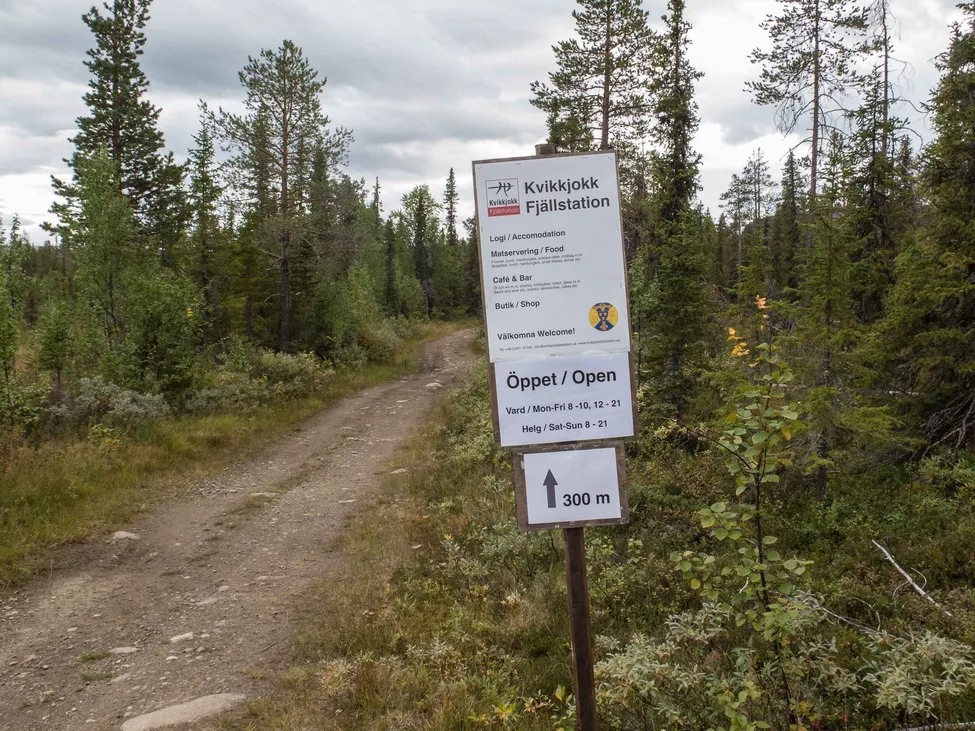 Klicka för att förstora