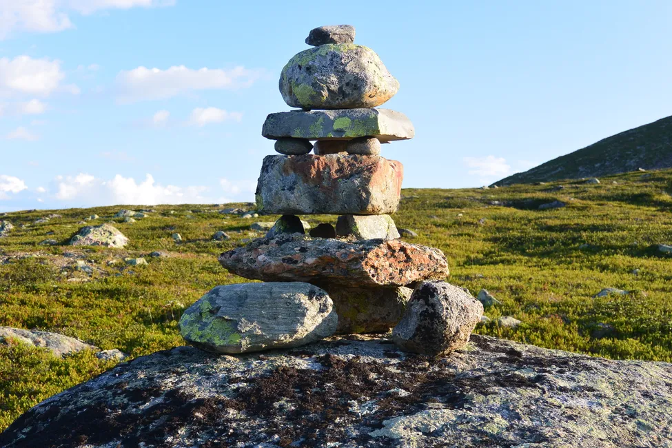 Klicka för att förstora