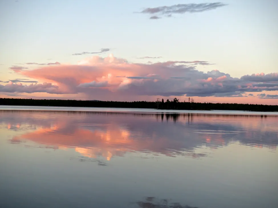 Klicka för att förstora