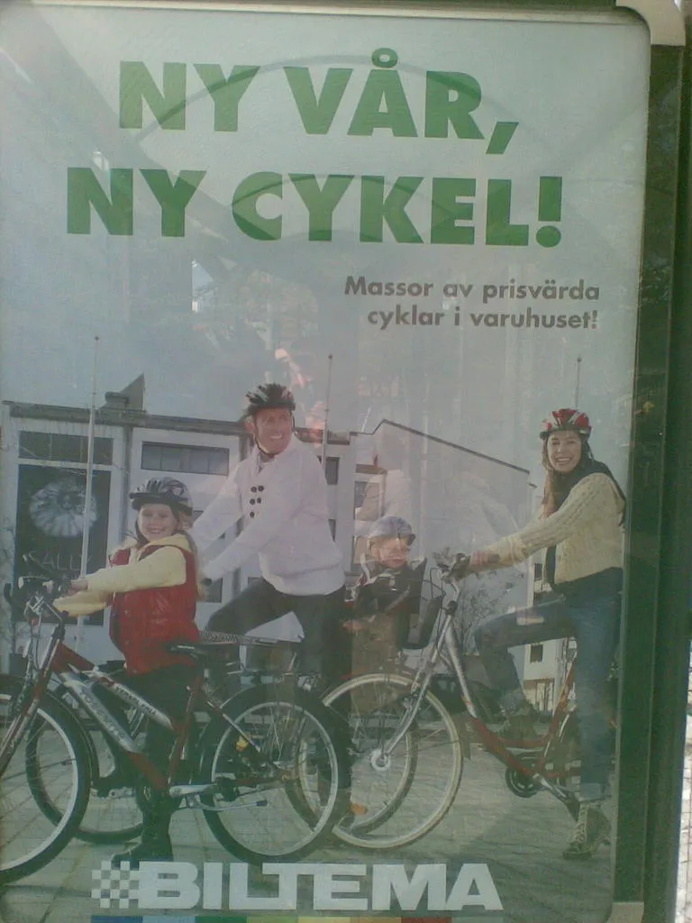 Klicka för att förstora