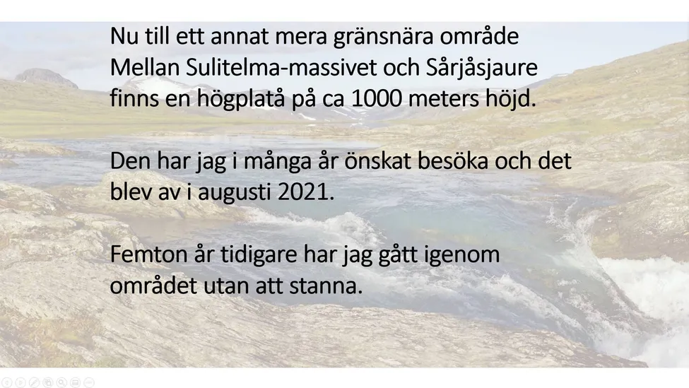 Klicka för att förstora