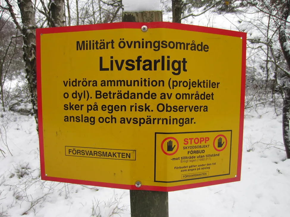 Klicka för att förstora