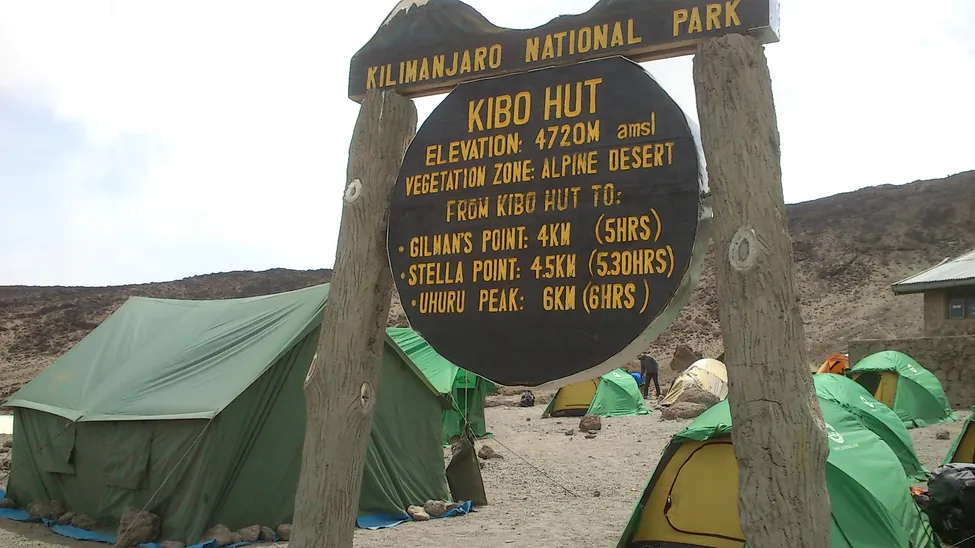 Klicka för att förstora