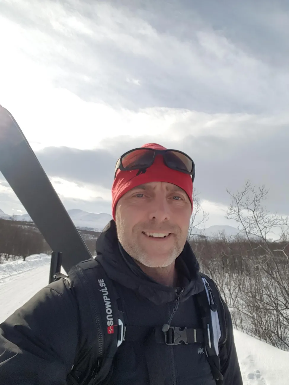 Klicka för att förstora