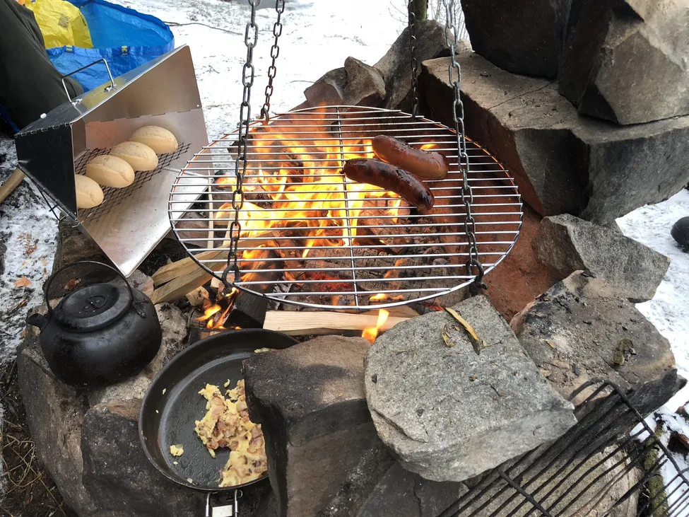 Klicka för att förstora