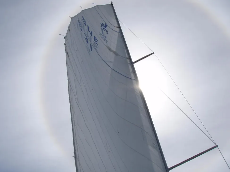 Klicka för att förstora