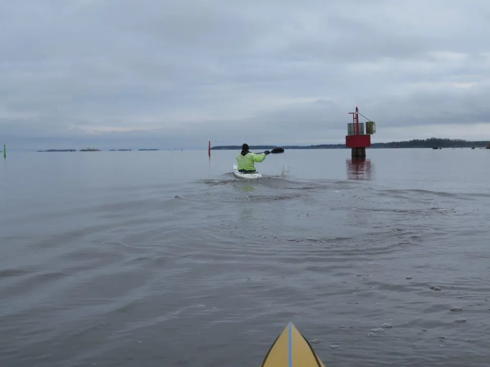 Klicka för att förstora