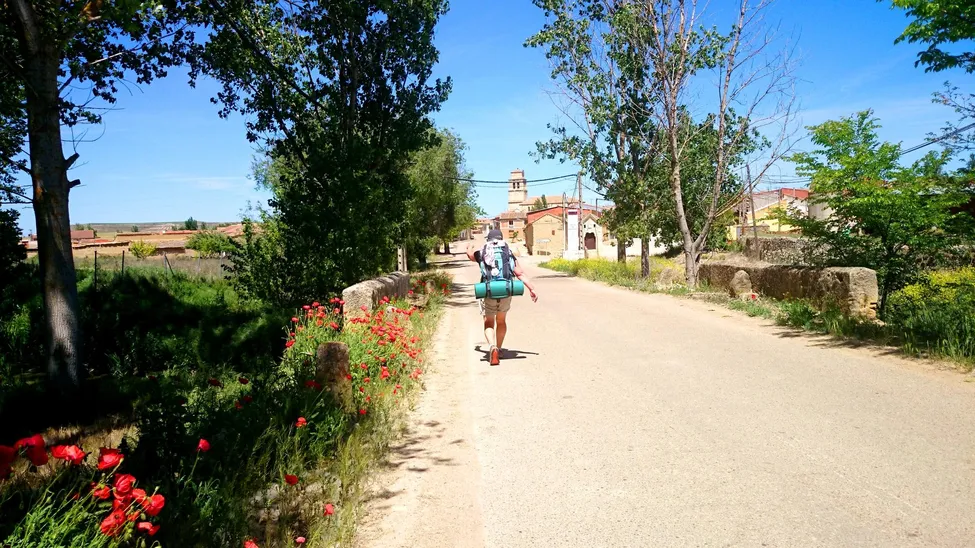 Klicka för att förstora