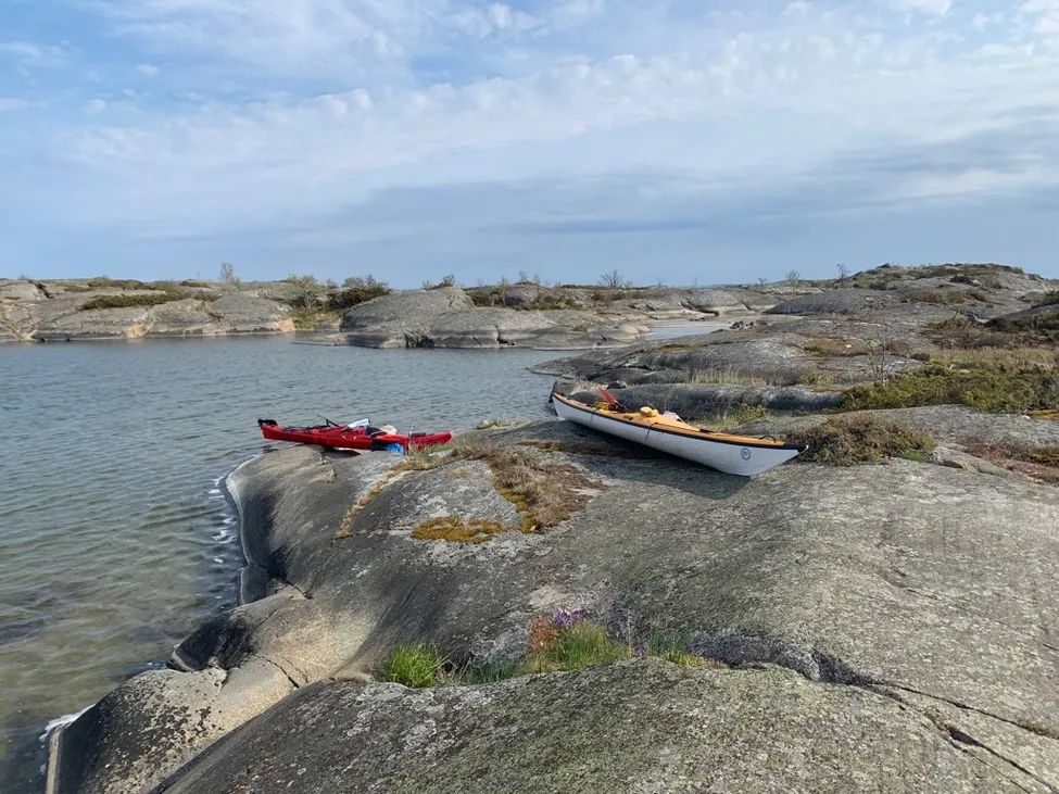 Klicka för att förstora